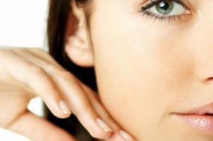 Microdermabrasion: Highly Recommended Medical Skin Care Treatment