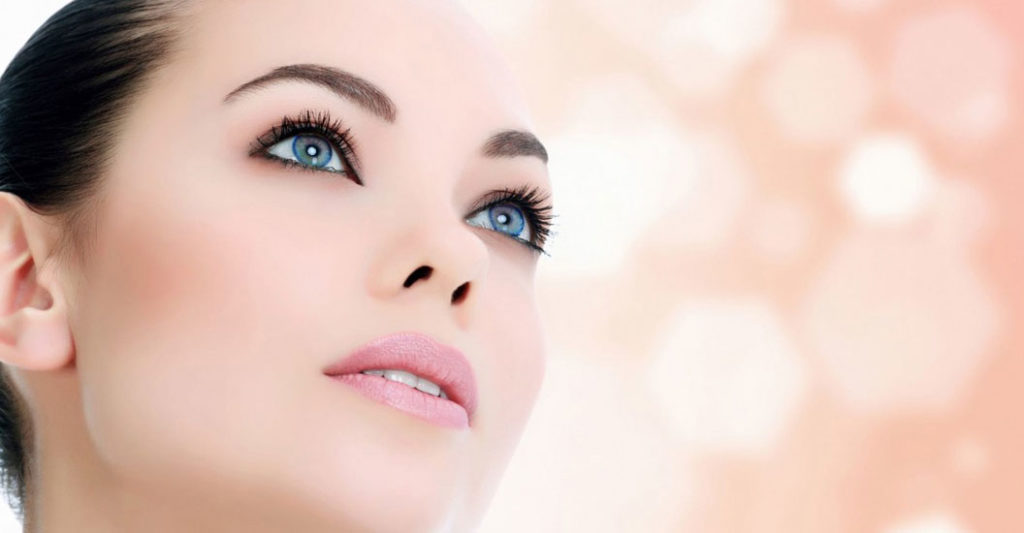 Microdermabrasion vs Dermaplaning Sanctuary Salon & Med Spa
