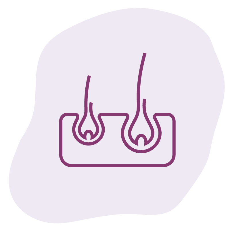 Hair Care Redefined Experience Luxury at Sanctuary Salon & Med Spa