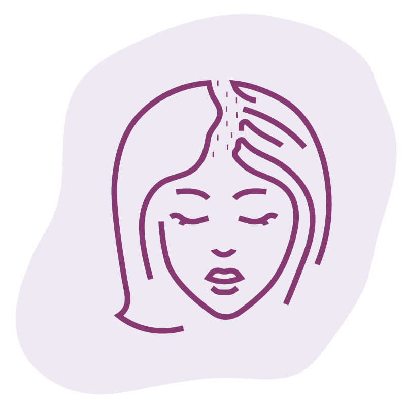 Hair Care Redefined Experience Luxury at Sanctuary Salon & Med Spa