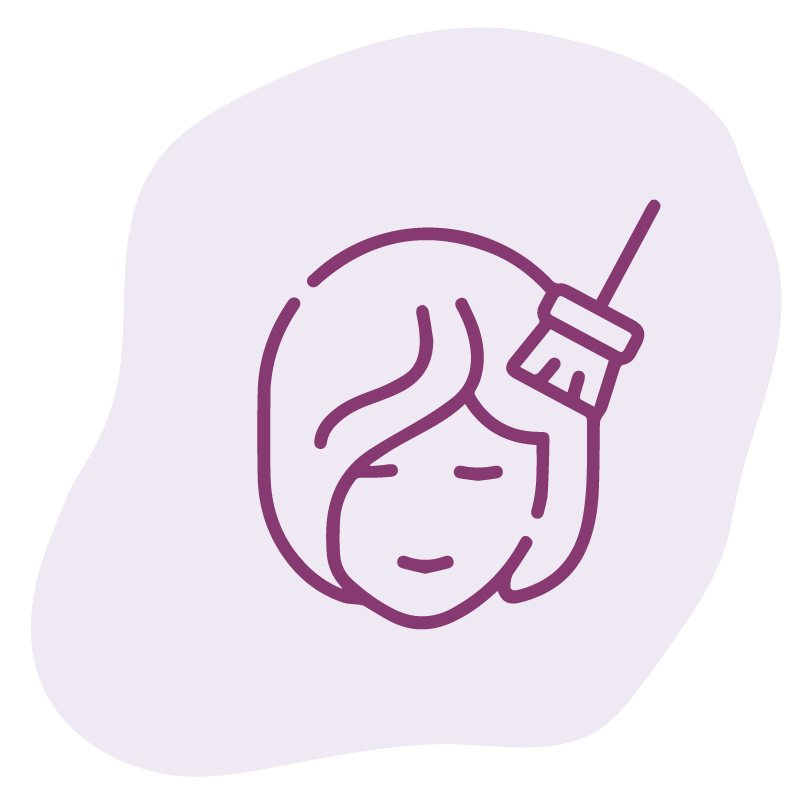 Hair Care Redefined Experience Luxury at Sanctuary Salon & Med Spa