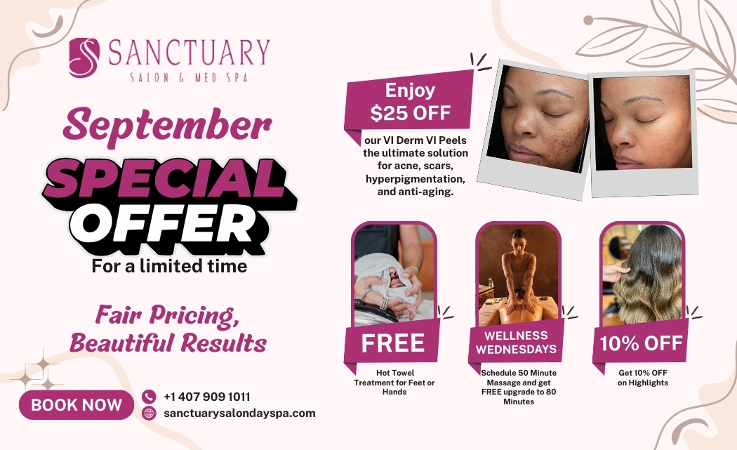 Unwind-Champi-Treatment-scaled