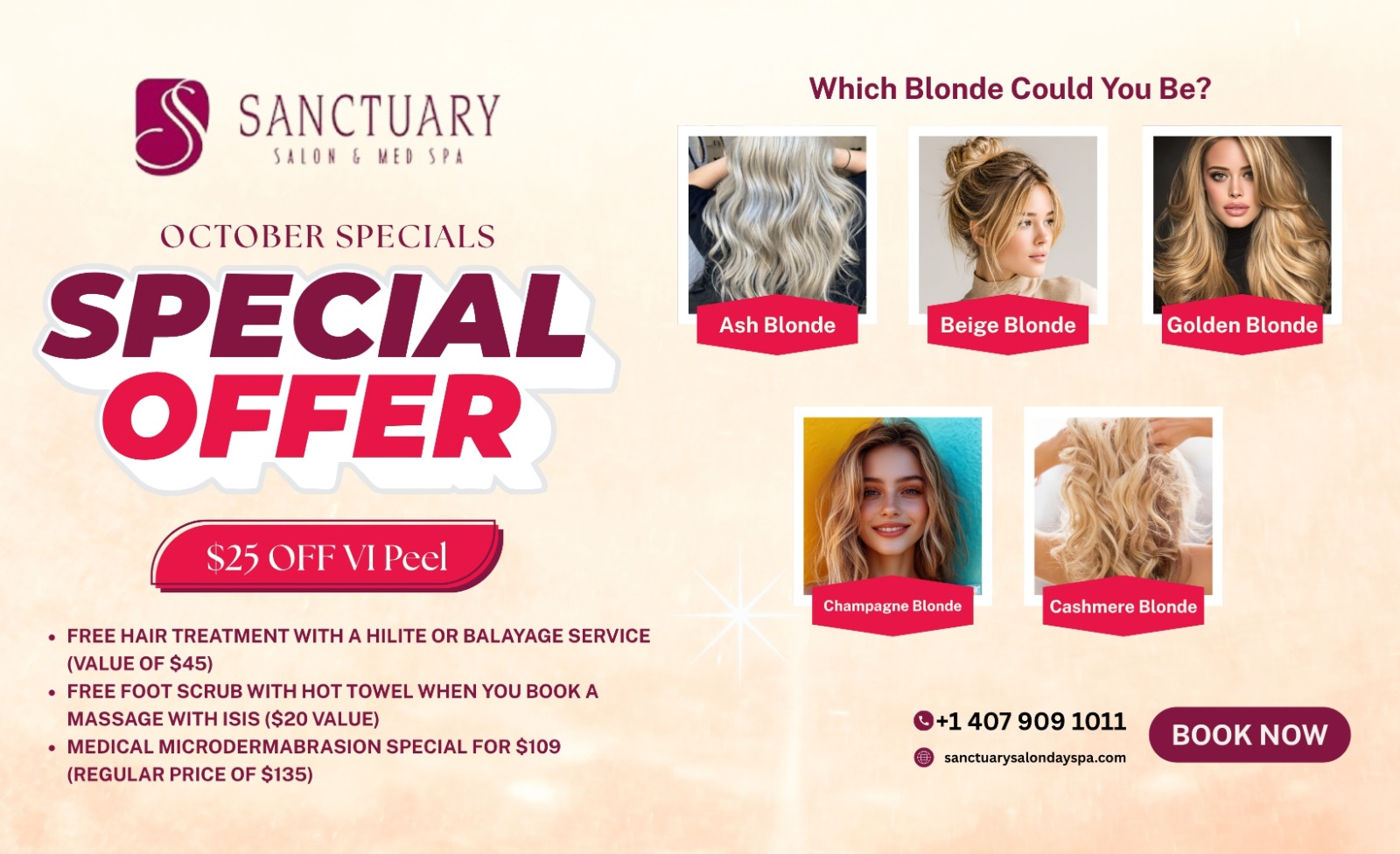 Unwind-Champi-Treatment-scaled