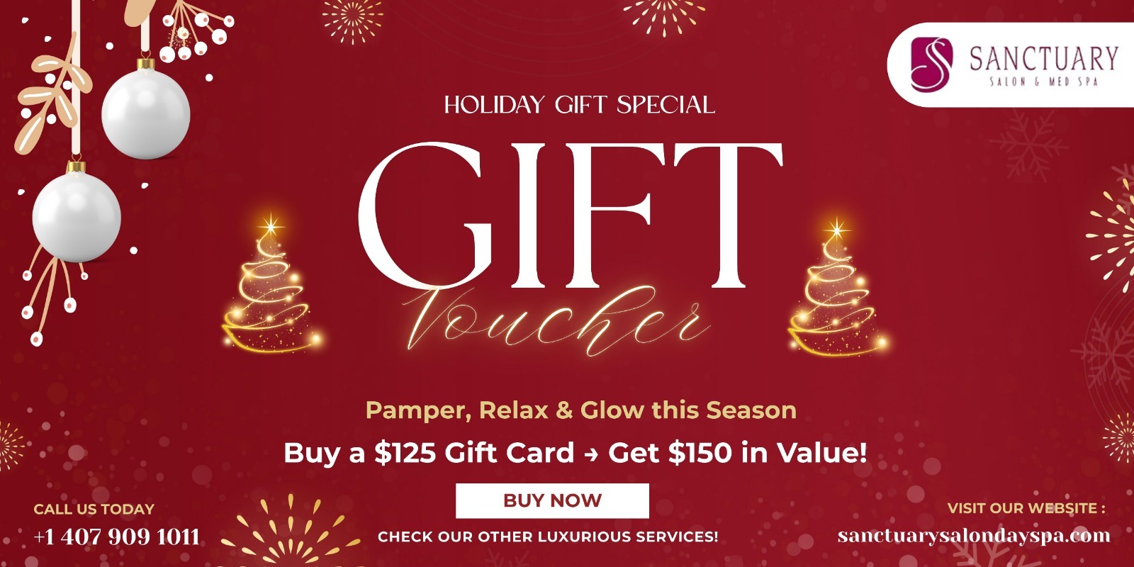 Unwind-Champi-Treatment-scaled