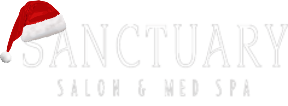 spa treatments orlando fl