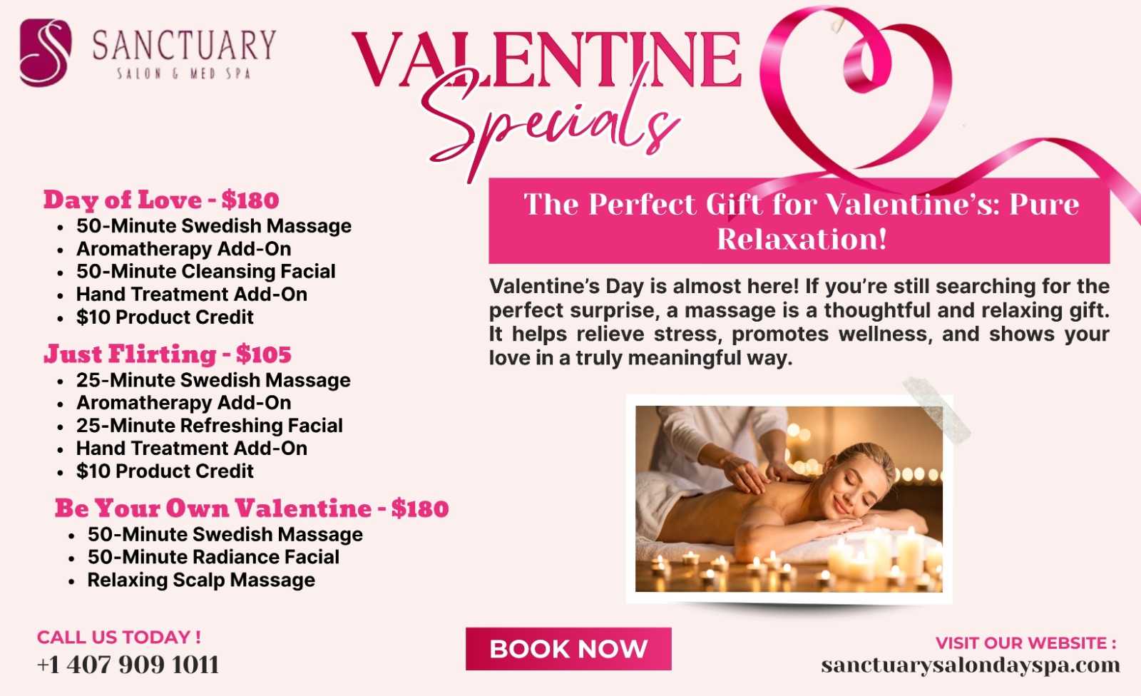 Unwind-Champi-Treatment-scaled