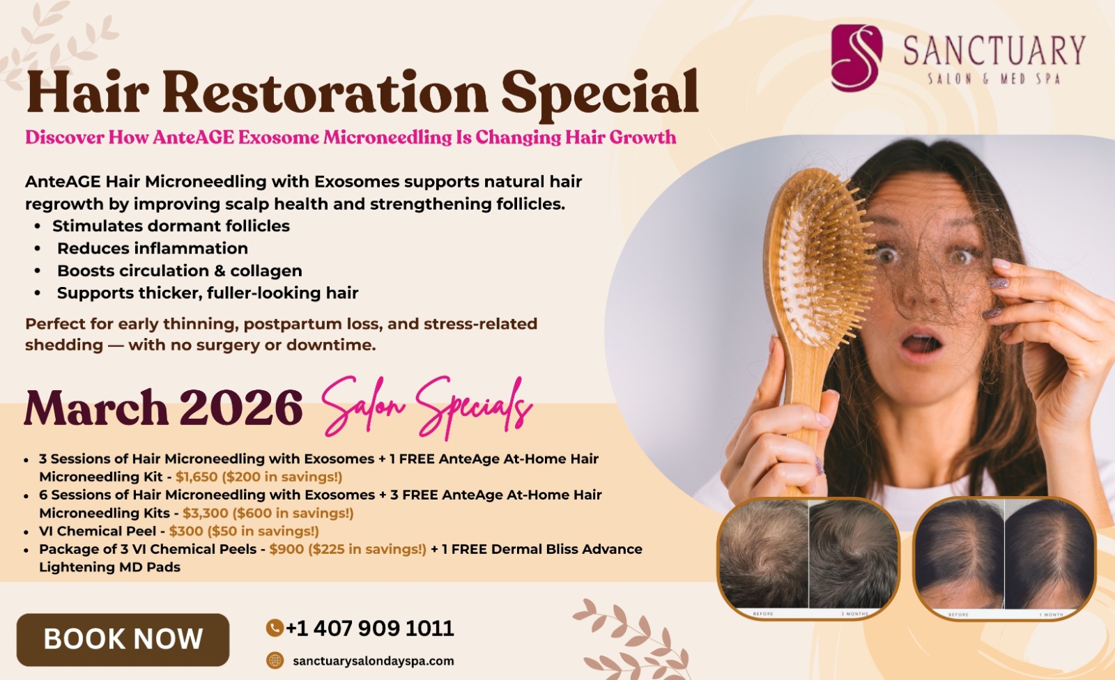 Unwind-Champi-Treatment-scaled