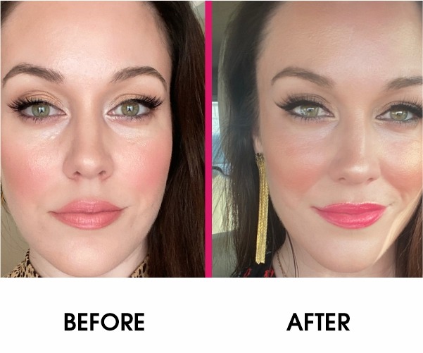 WhatsApp Image 2026 03 25 at 4.42.03 PMx WhatsApp Image 2026 03 25 at 4.42.03 PMx