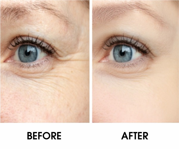 WhatsApp Image 2026 04 07 at 6.54.57 PM (1)