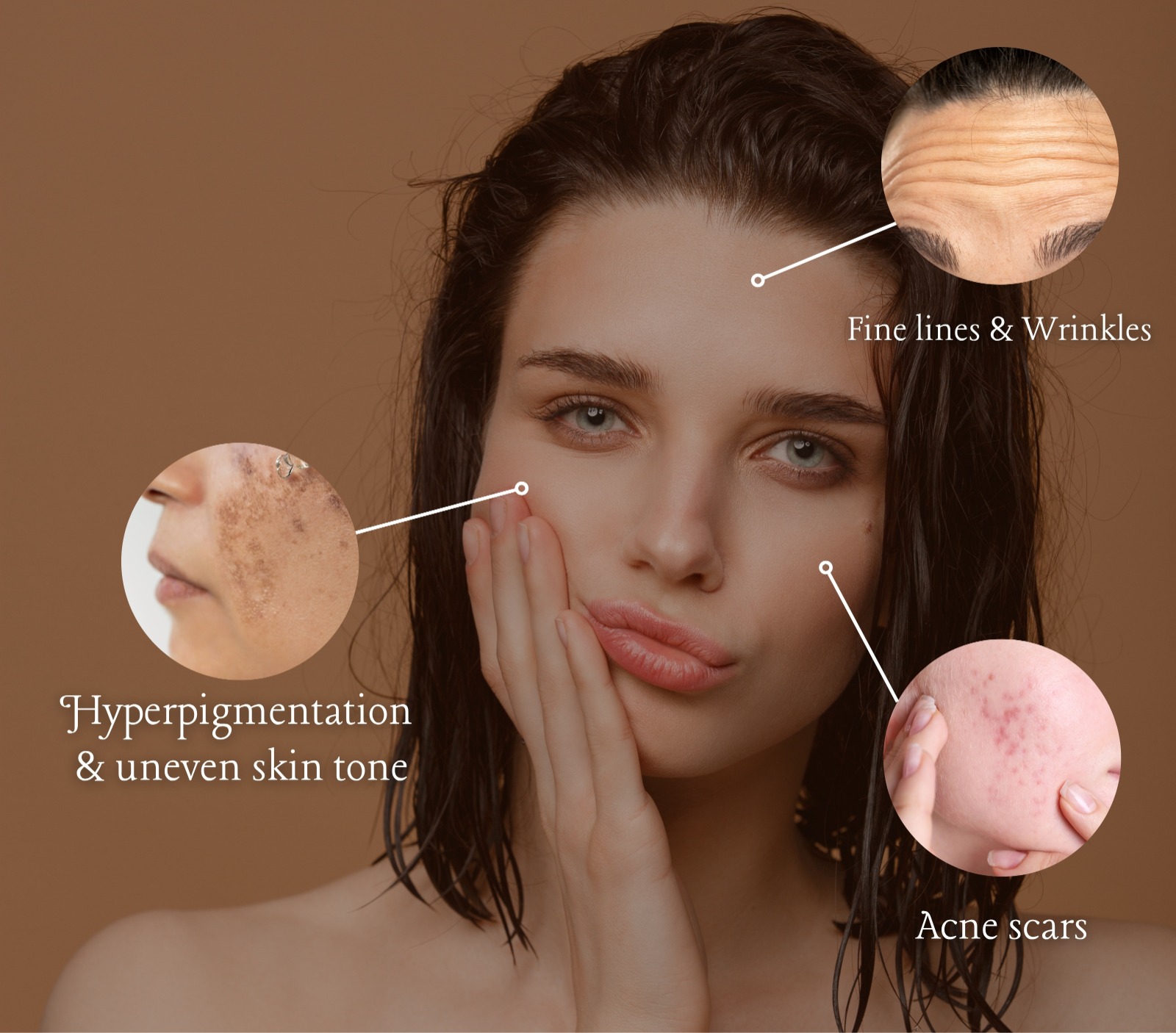 WhatsApp Image 2026 04 07 at 6.54.57 PM