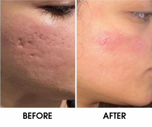 WhatsApp Image 2026 04 07 at 6.54.58 PM