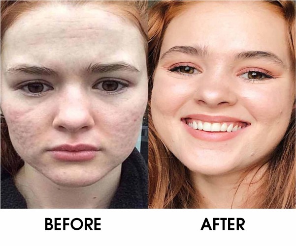 WhatsApp Image 2026 04 07 at 6.54.59 PM