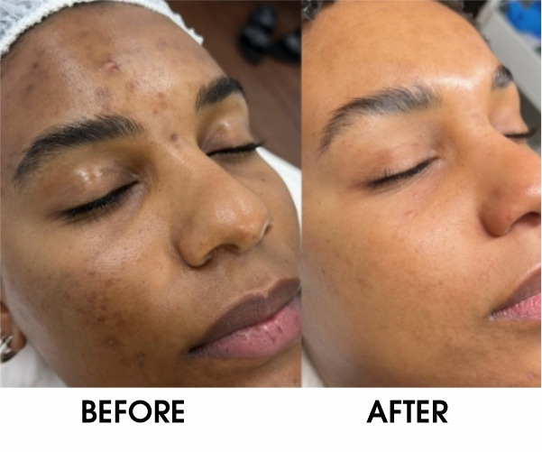 WhatsApp Image 2026 04 07 at 6.55.00 PM (1)