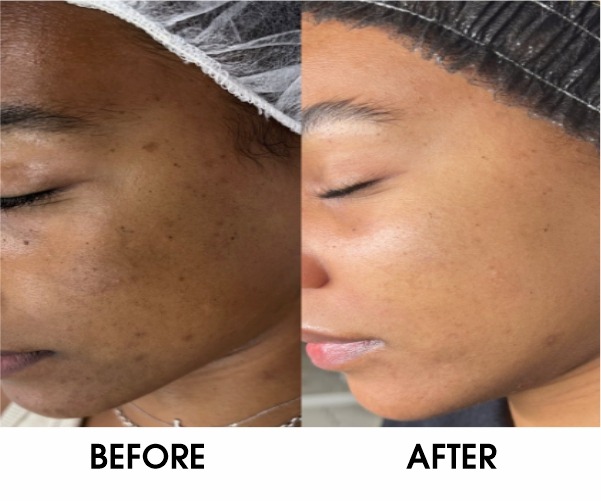 WhatsApp Image 2026 04 07 at 6.55.01 PM