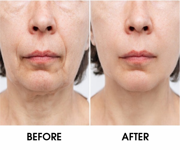 WhatsApp Image 2026 04 07 at 6.55.02 PM