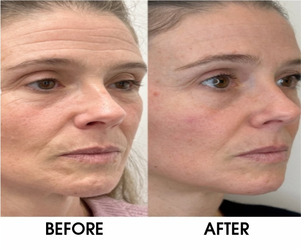 WhatsApp Image 2026 04 07 at 6.55.03 PM