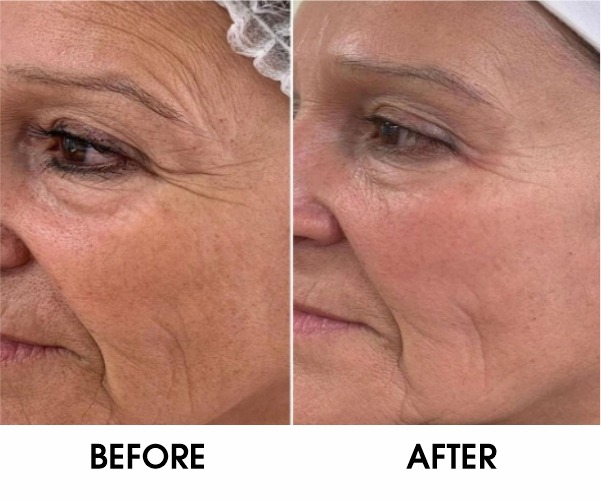 WhatsApp Image 2026 04 07 at 6.55.04 PM