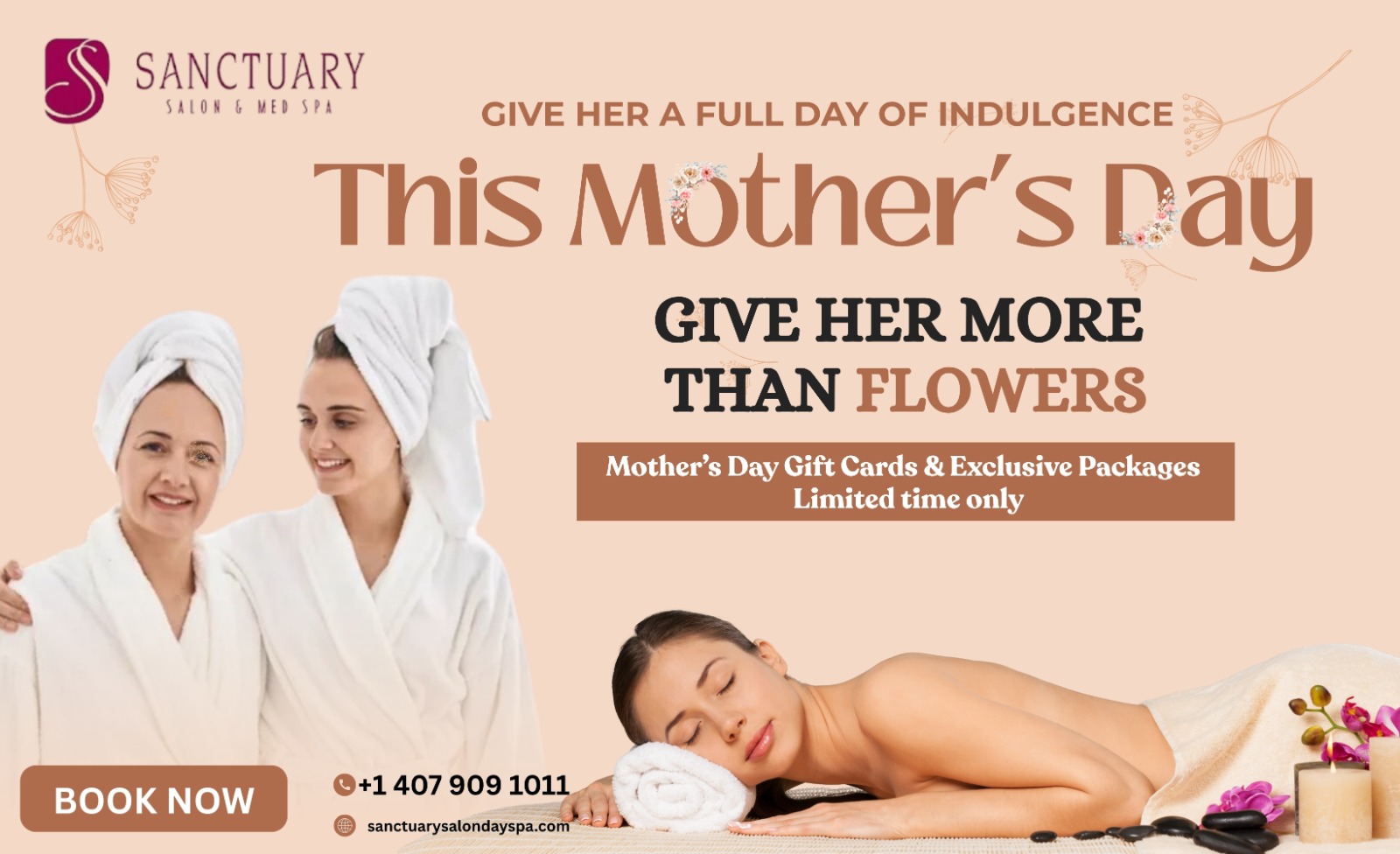 Unwind-Champi-Treatment-scaled