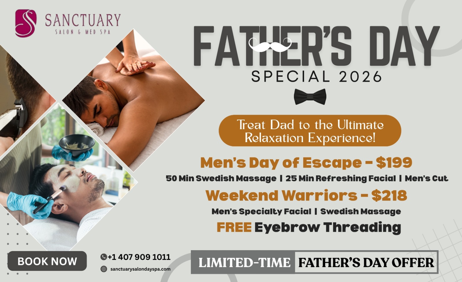Unwind-Champi-Treatment-scaled