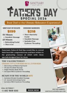 Father day Special