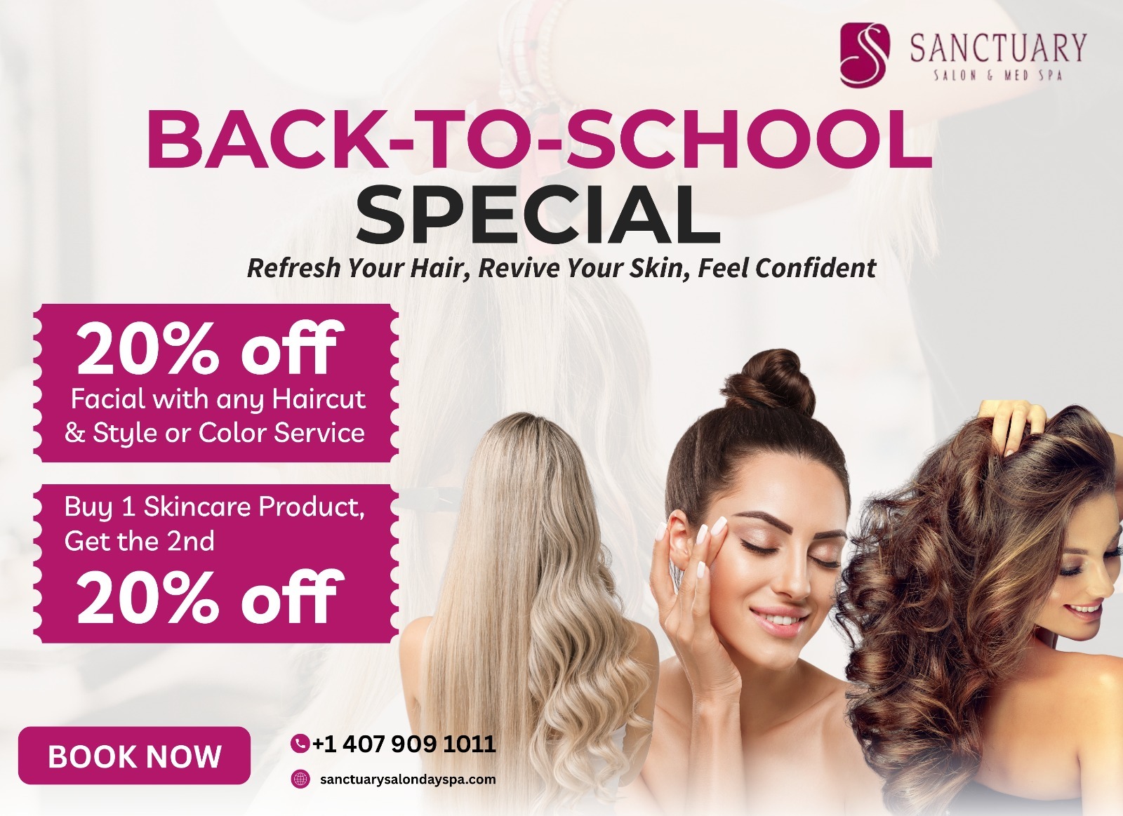 Unwind-Champi-Treatment-scaled