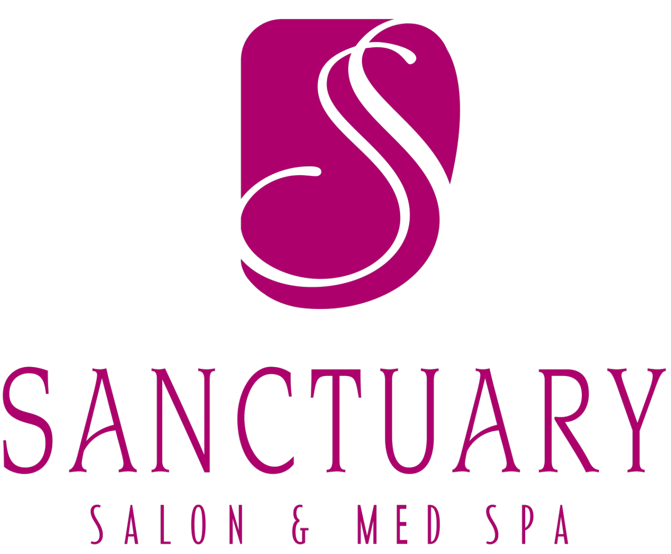 Sanctuary Salon & Day Spa