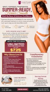 August Special