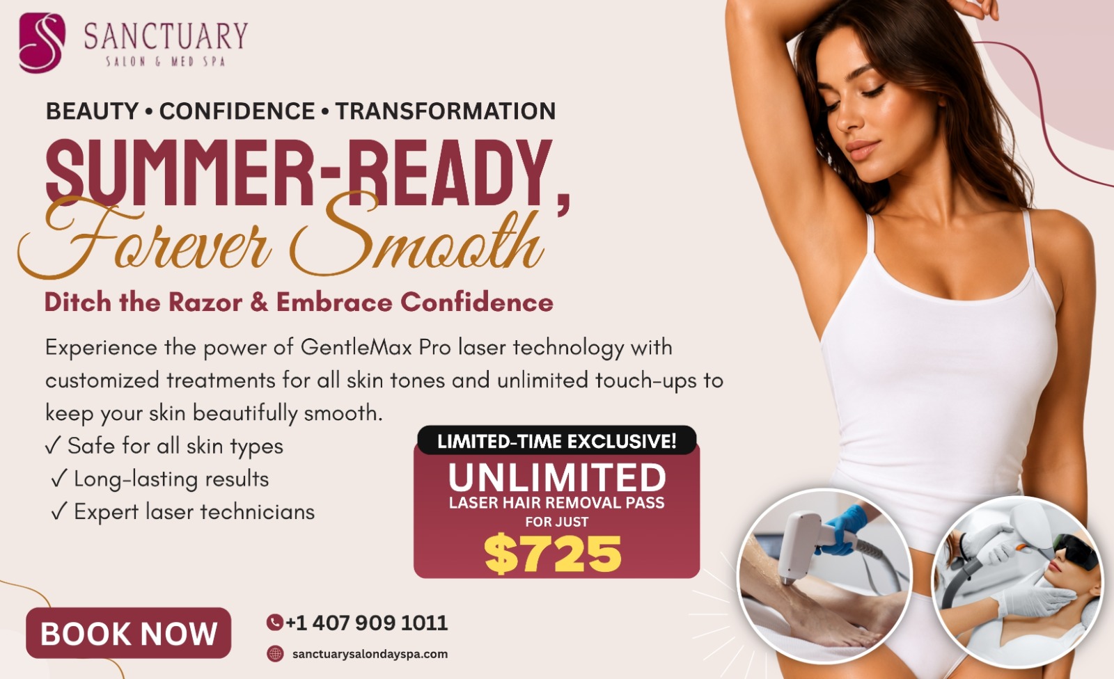 Unwind-Champi-Treatment-scaled