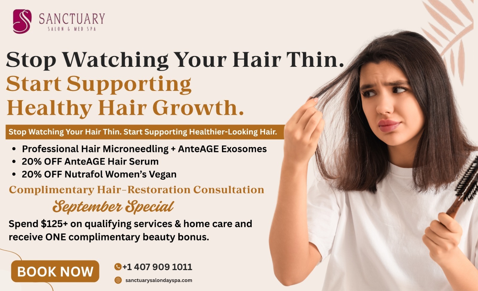 Unwind-Champi-Treatment-scaled