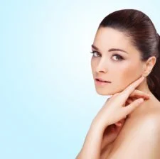 Smooth Skin Treatment Orlando Fl