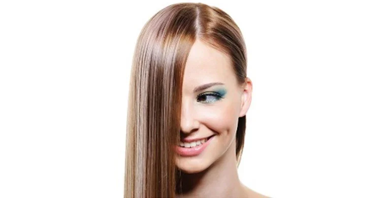 The Science behind Keratin Treatments