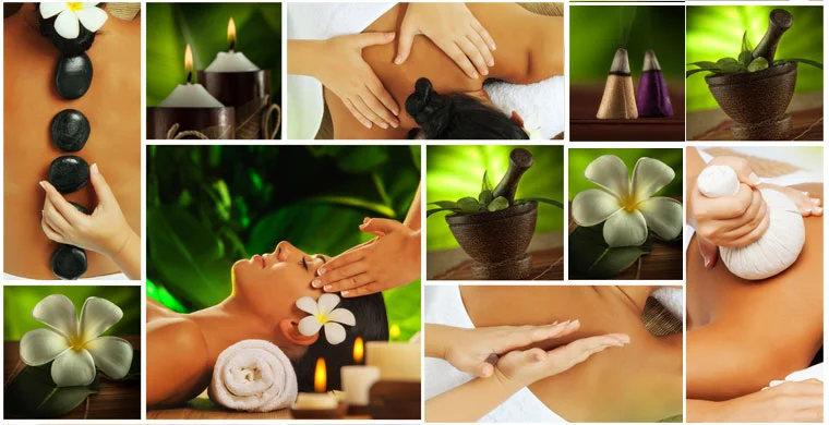 Massage, Do We All Need One