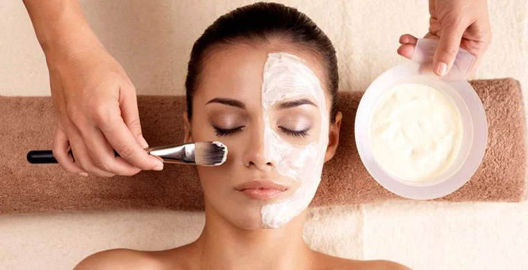 facial treatment orlando fl