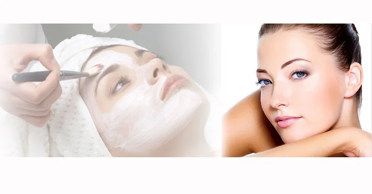 Facial Treatment