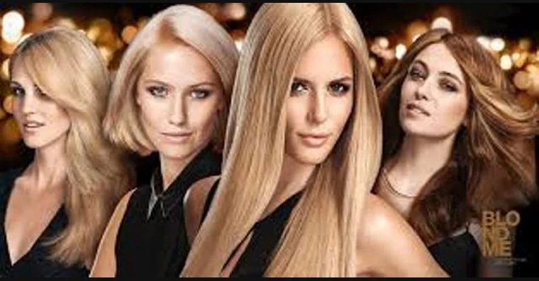 Hair color studio in Orlando Fl