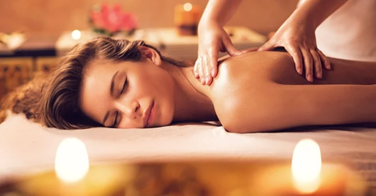 Best Salon Med Spa Services Orlando Fl