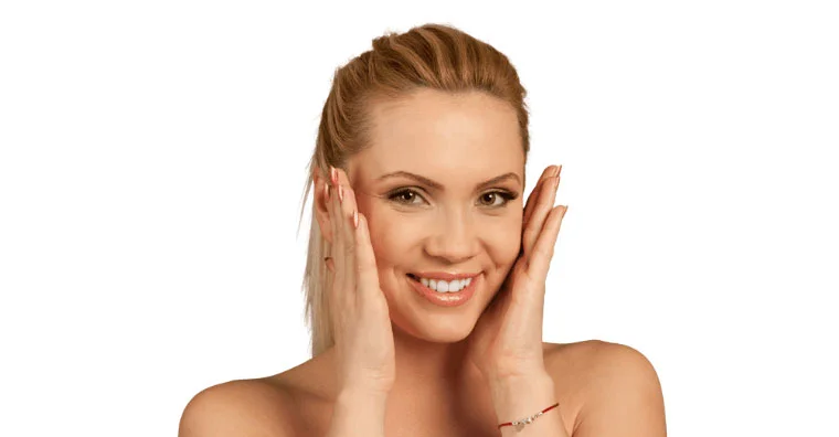 Exfoliate Facial Treatment Orlando Fl
