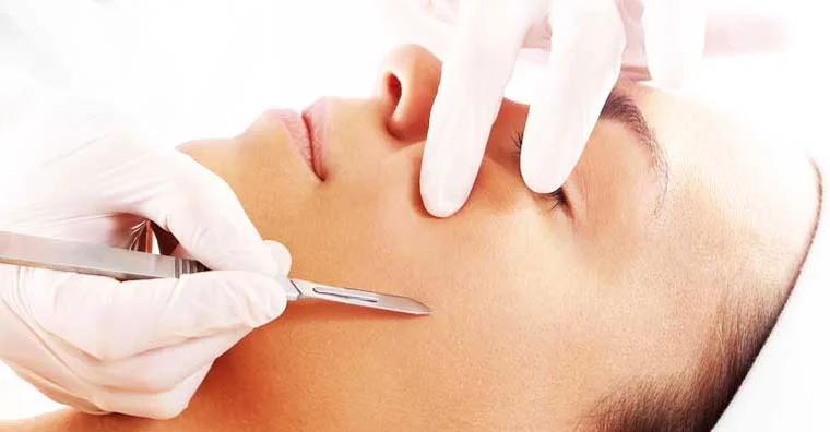 Silky Skin Hair Removal Orlando Fl