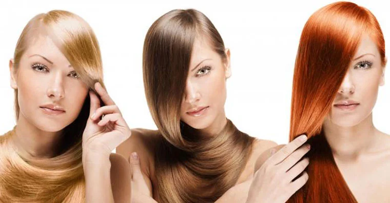 Hair Color Studio Treatment Orlando Fl