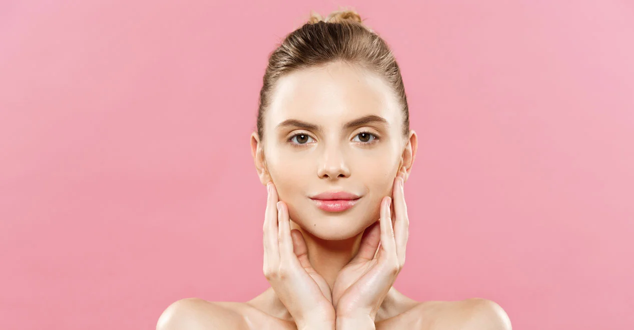 Enzyme Peel & Chemical Peel Treatment Orlando Fl