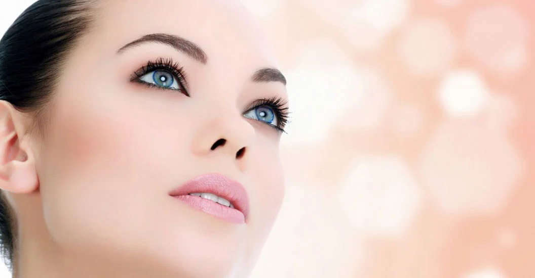 Microdermabrasion & Dermaplaning Treatment Orlando Fl