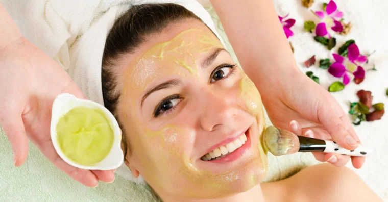 10 Beauty Tips to Breeze Through Summer