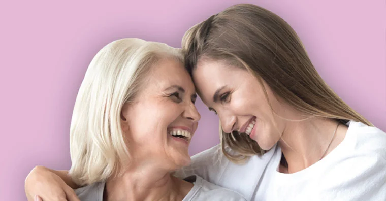 Mother’s Day Special at Sanctuary