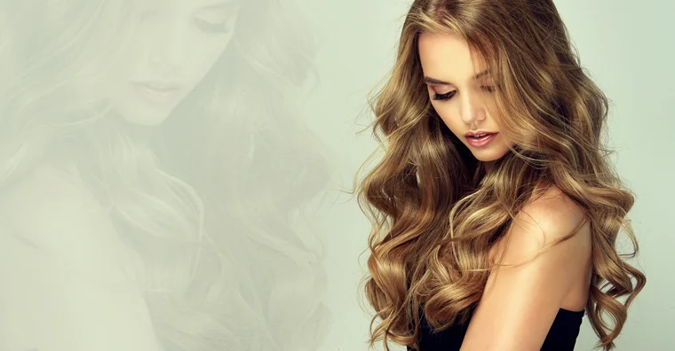 Hair