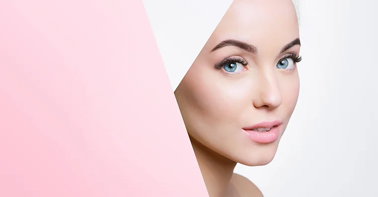 Sanctuary Salon & Med Spa