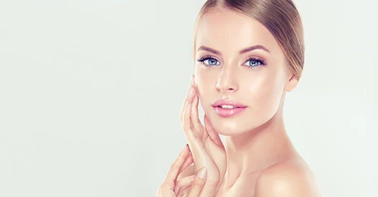 StemGrowth Factor Facial