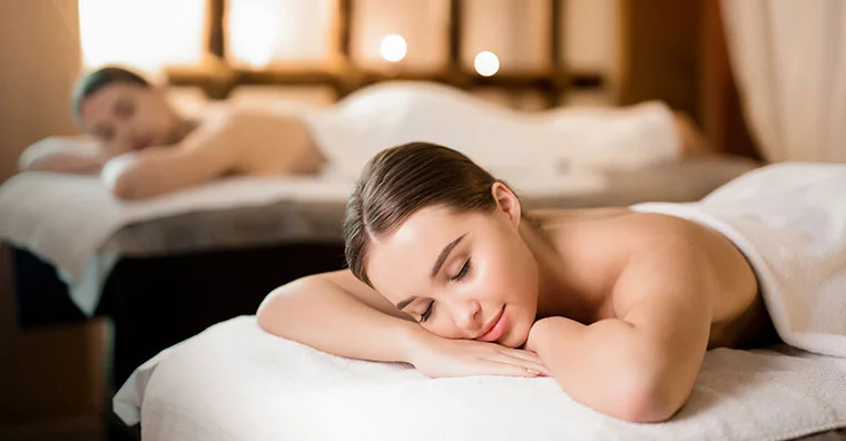 best massage therapy orlando fl