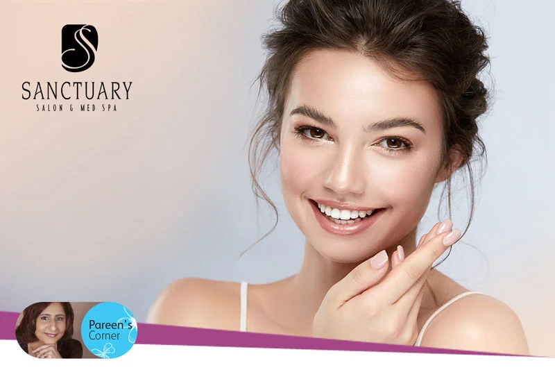 laser hair removal in orlando fl