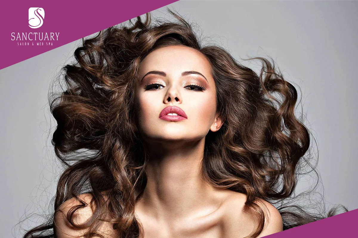 best hair salon in orlando