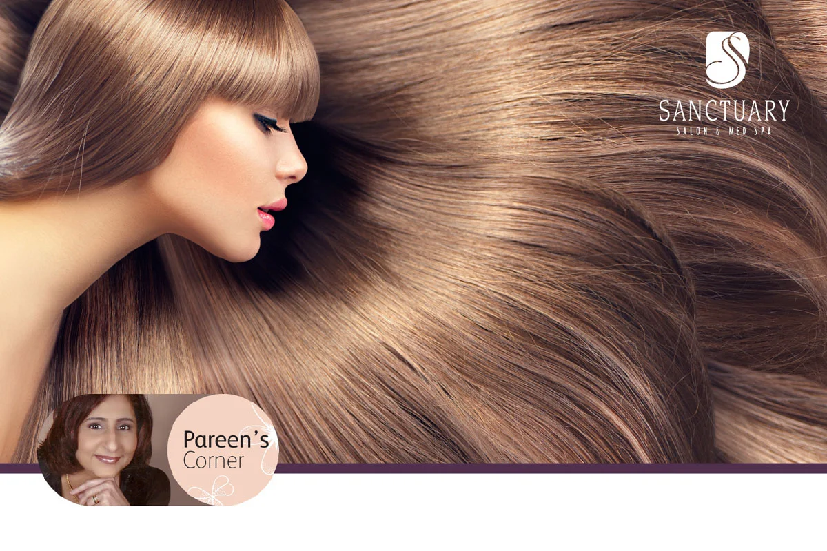 top hair salons Orlando